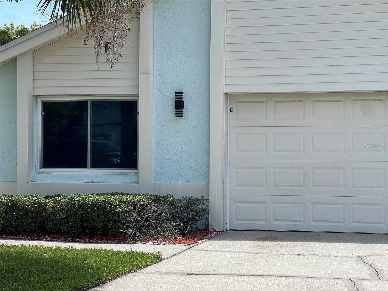 Image 2 of 41 For 11373 Darlington Drive