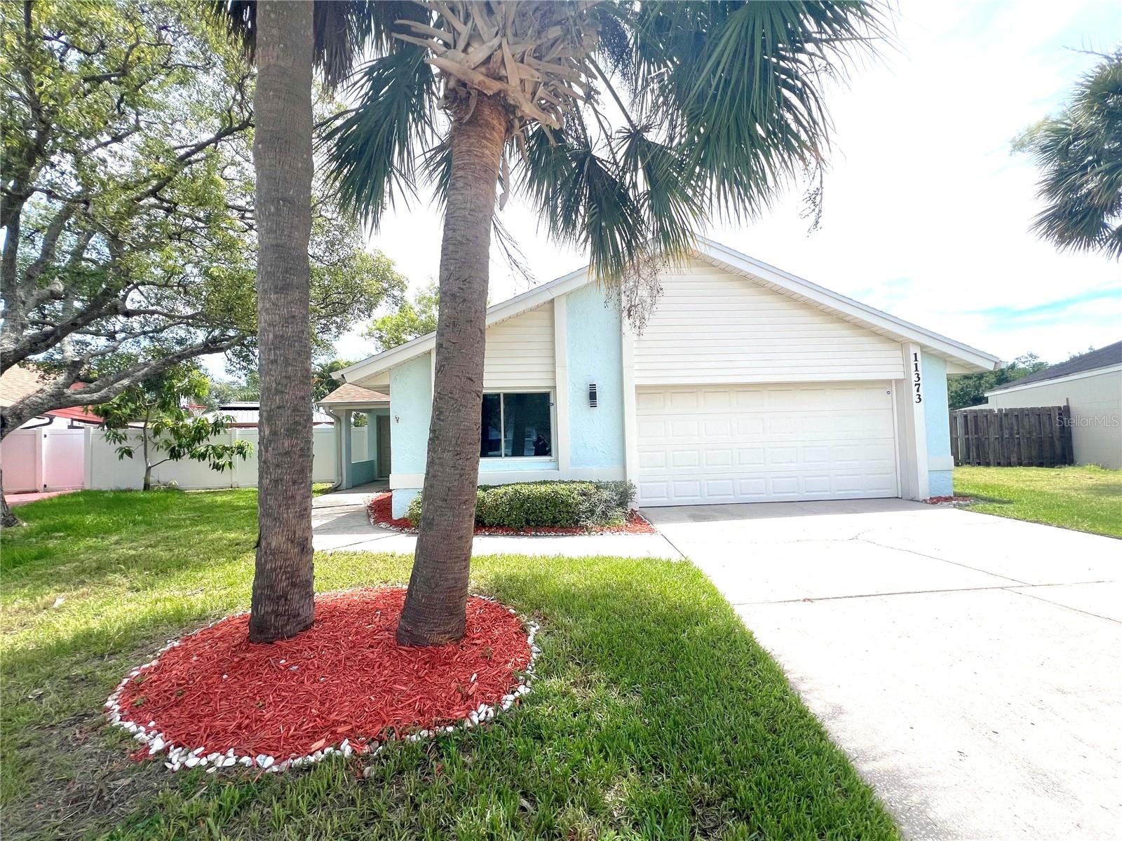 Image 4 of 41 For 11373 Darlington Drive