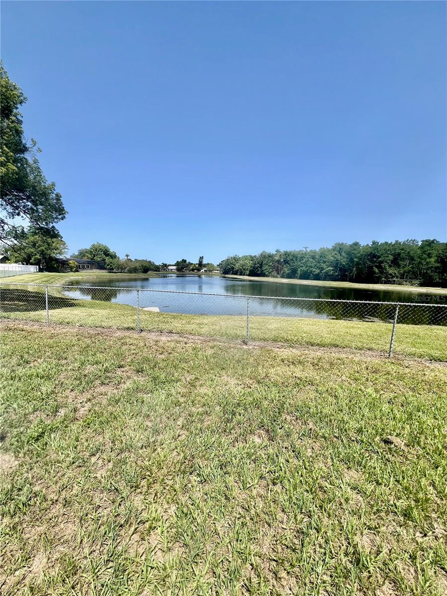 Image 41 of 41 For 11373 Darlington Drive