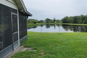 Image 47 of 49 For 11373 Darlington Drive
