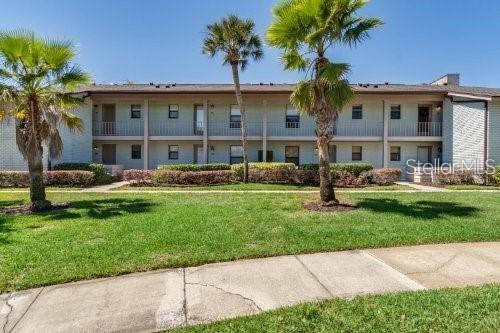 Details for 2818 Plaza Terrace Drive 2818, ORLANDO, FL 32803
