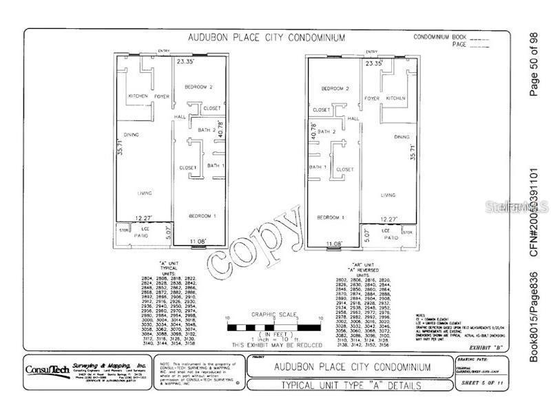 Image 12 of 13 For 2818 Plaza Terrace Drive 2818