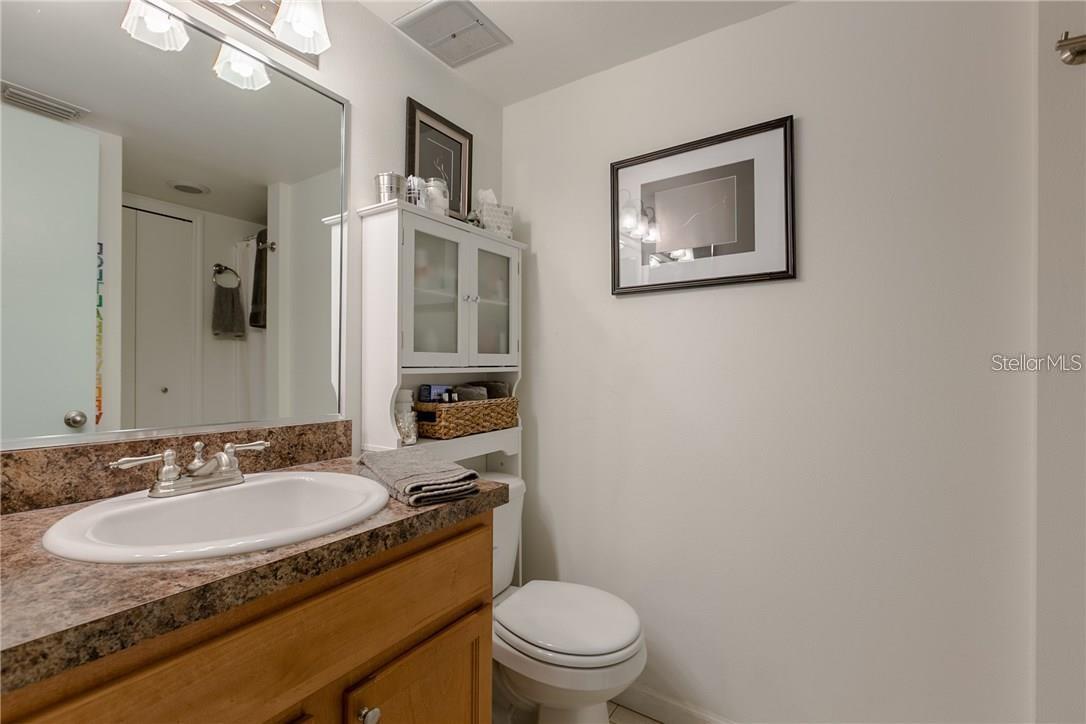 Image 4 of 13 For 2818 Plaza Terrace Drive 2818