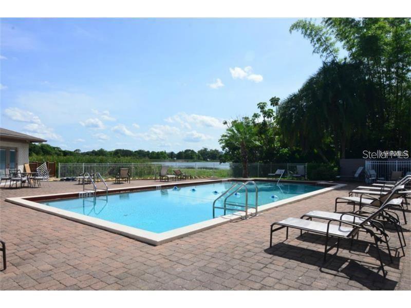 Image 6 of 13 For 2818 Plaza Terrace Drive 2818