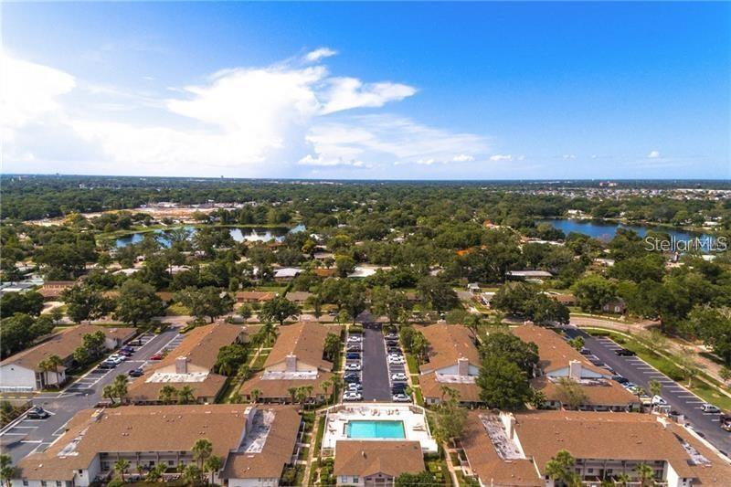 Image 9 of 13 For 2818 Plaza Terrace Drive 2818