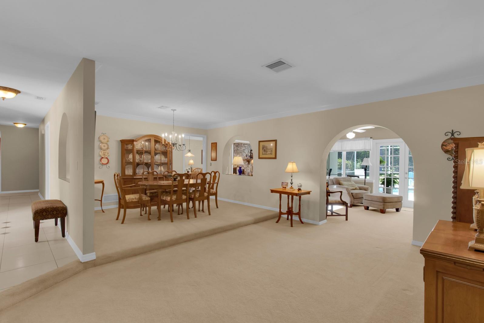 Image 12 of 64 For 303 Sweetwater Boulevard