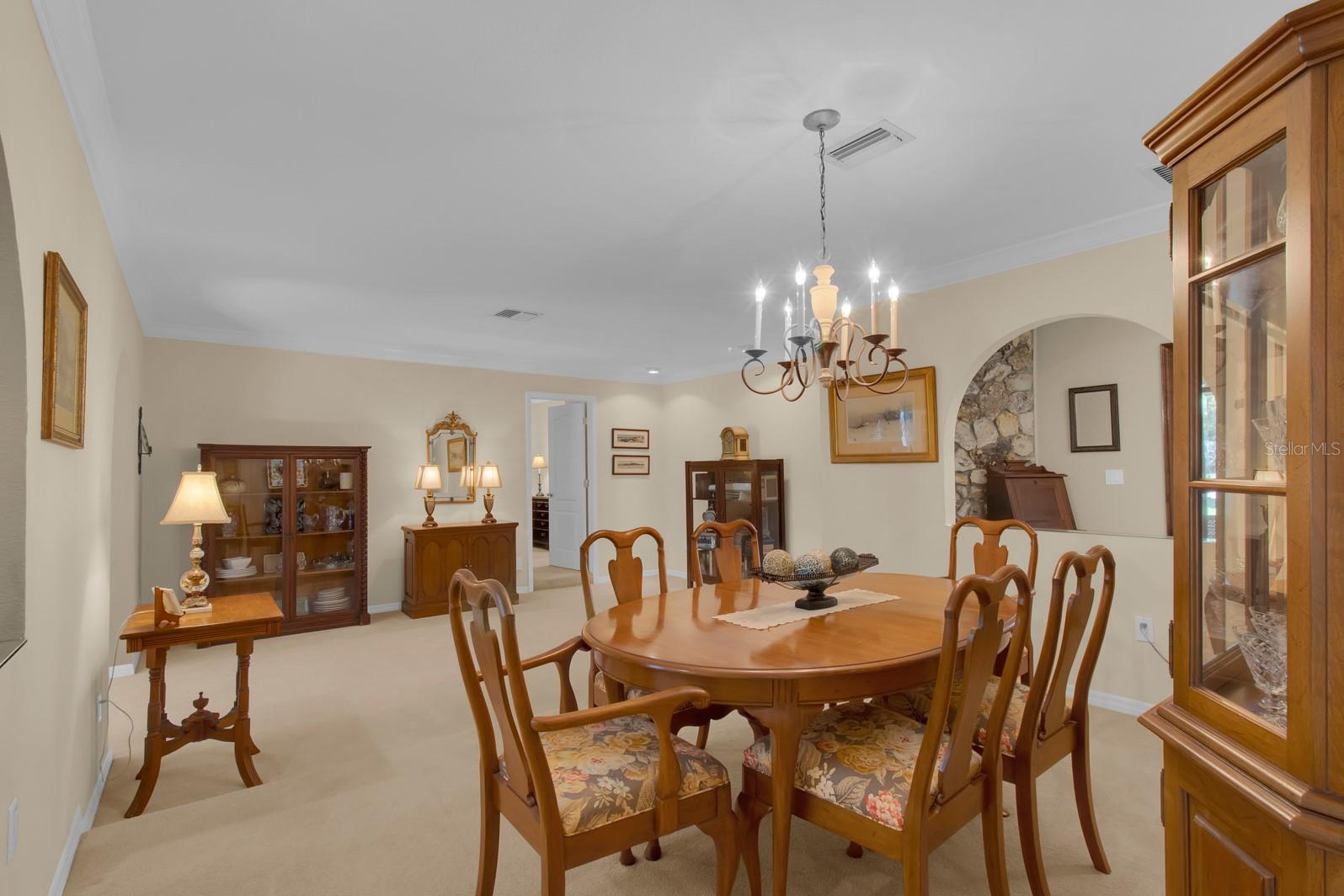 Image 15 of 64 For 303 Sweetwater Boulevard