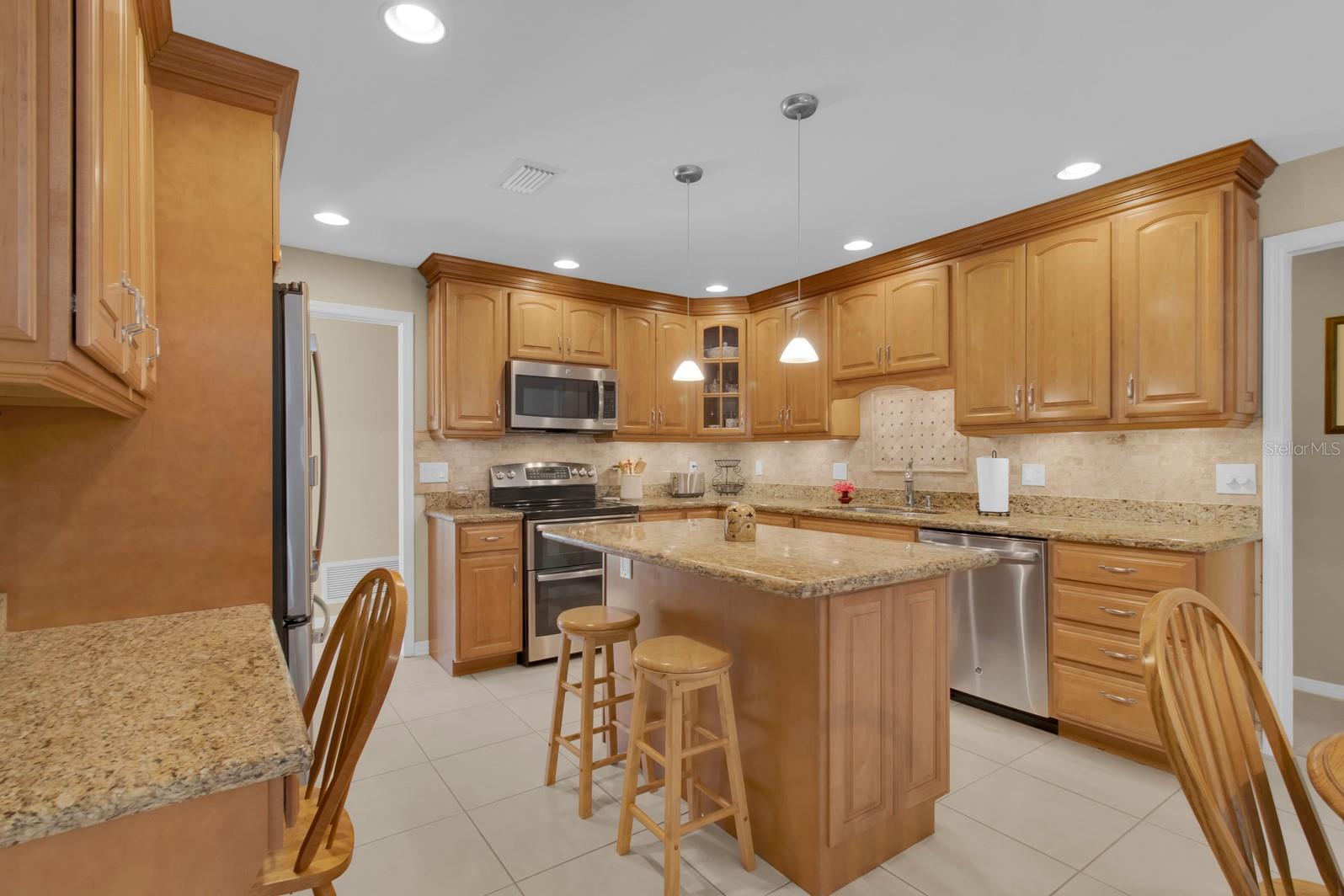 Image 16 of 64 For 303 Sweetwater Boulevard