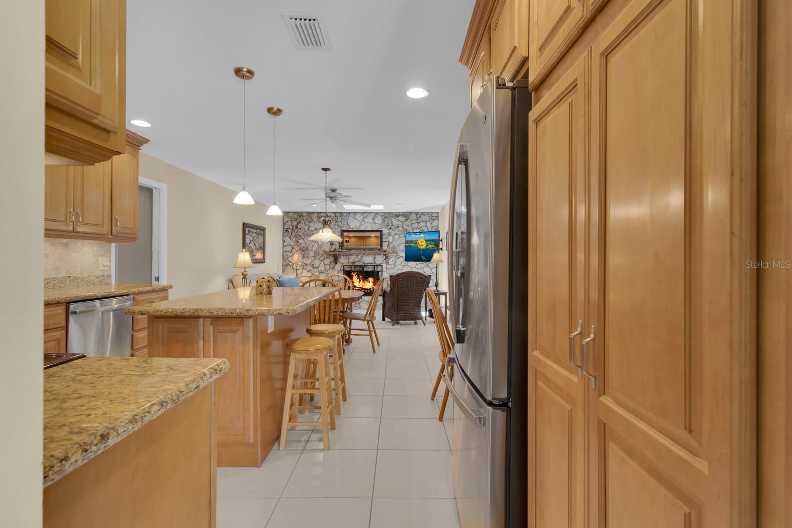 Image 19 of 64 For 303 Sweetwater Boulevard