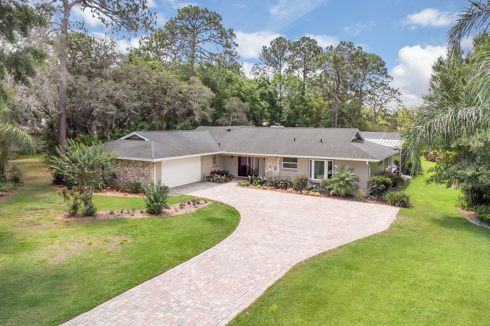 Image 2 of 64 For 303 Sweetwater Boulevard