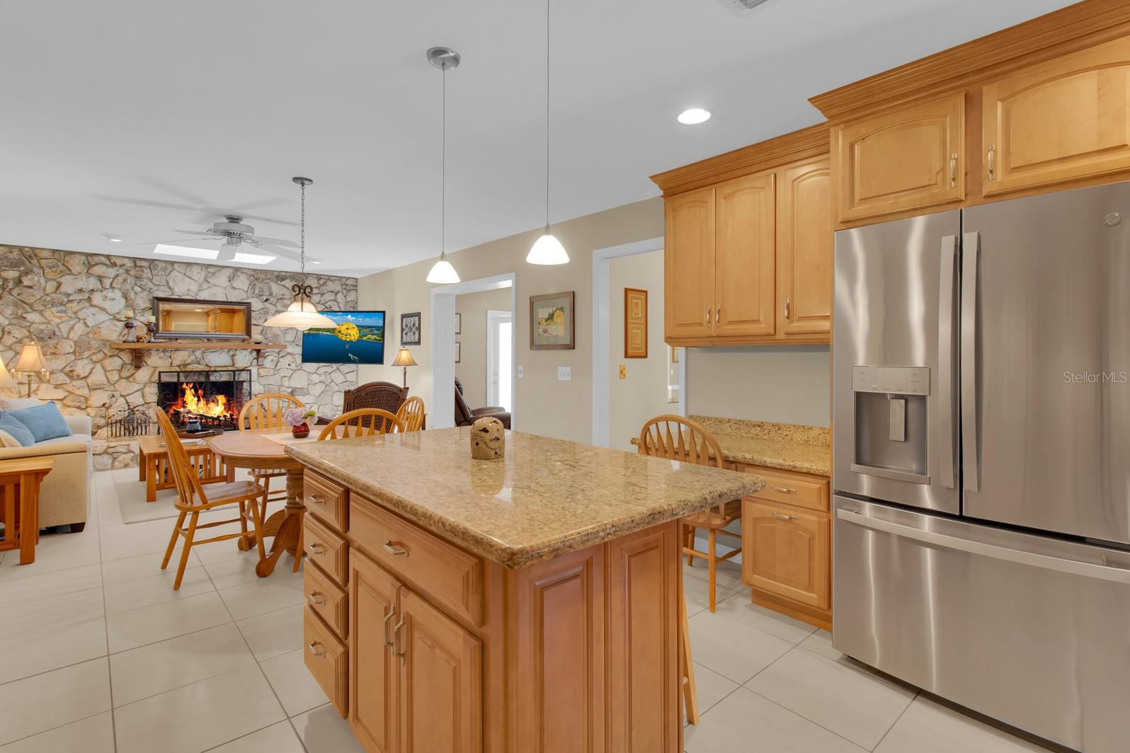 Image 20 of 64 For 303 Sweetwater Boulevard