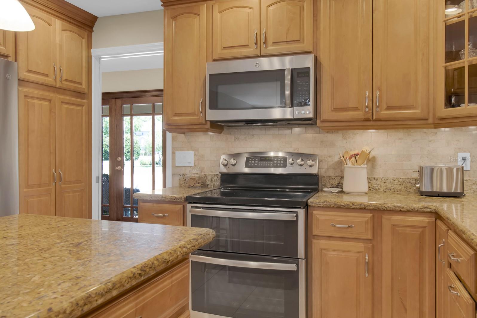 Image 21 of 64 For 303 Sweetwater Boulevard