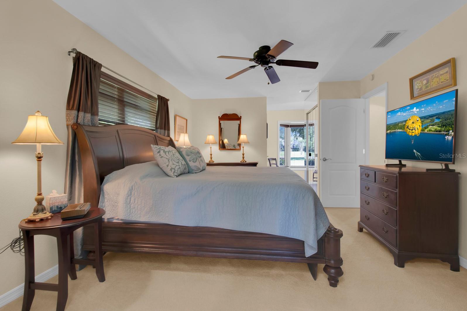 Image 30 of 64 For 303 Sweetwater Boulevard