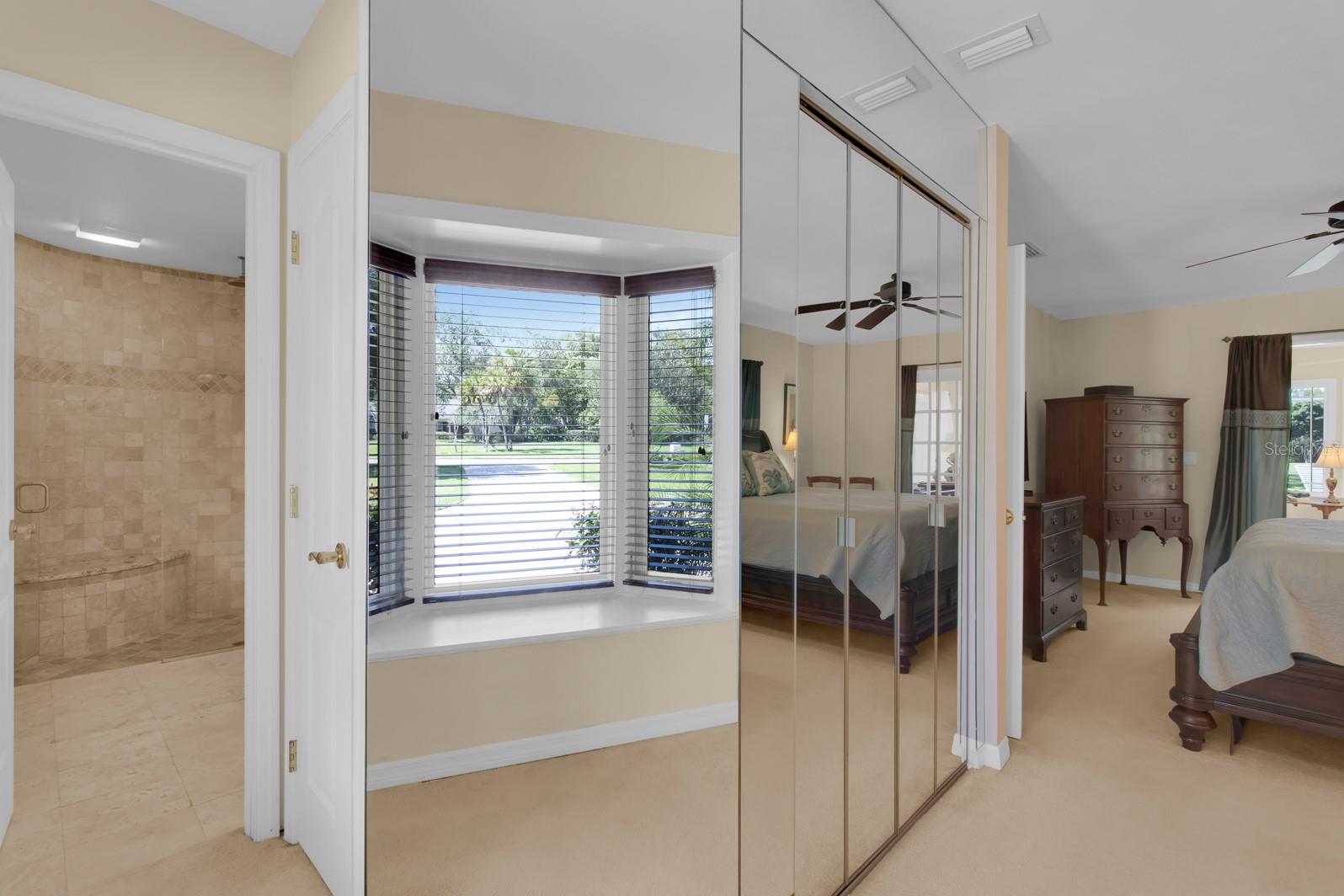 Image 31 of 64 For 303 Sweetwater Boulevard