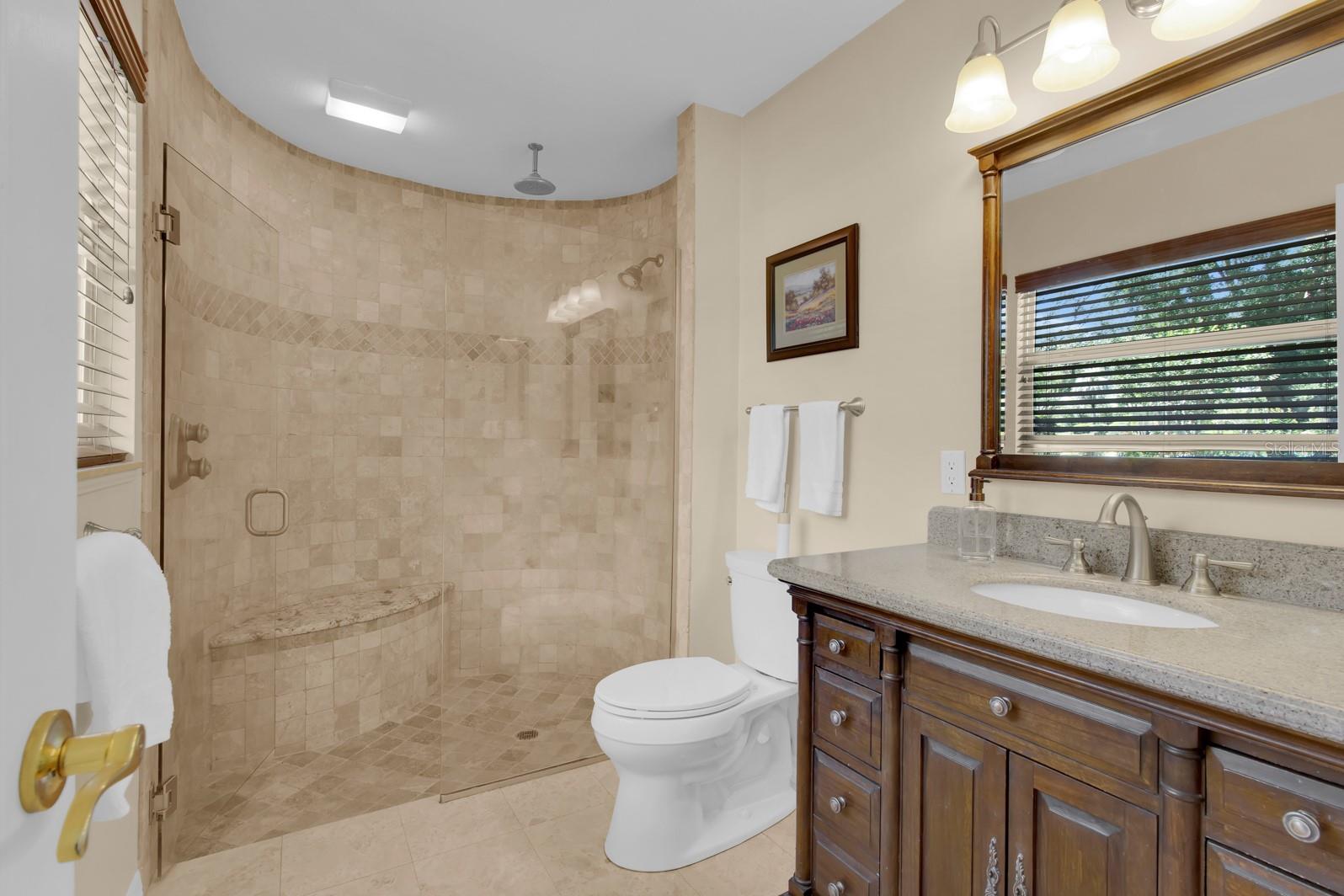 Image 32 of 64 For 303 Sweetwater Boulevard