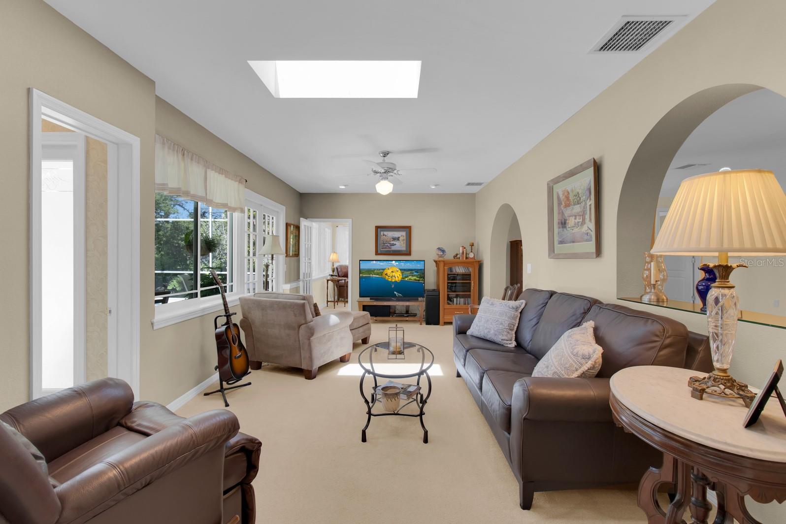 Image 34 of 64 For 303 Sweetwater Boulevard
