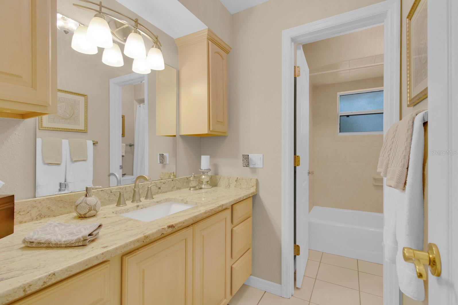 Image 35 of 64 For 303 Sweetwater Boulevard