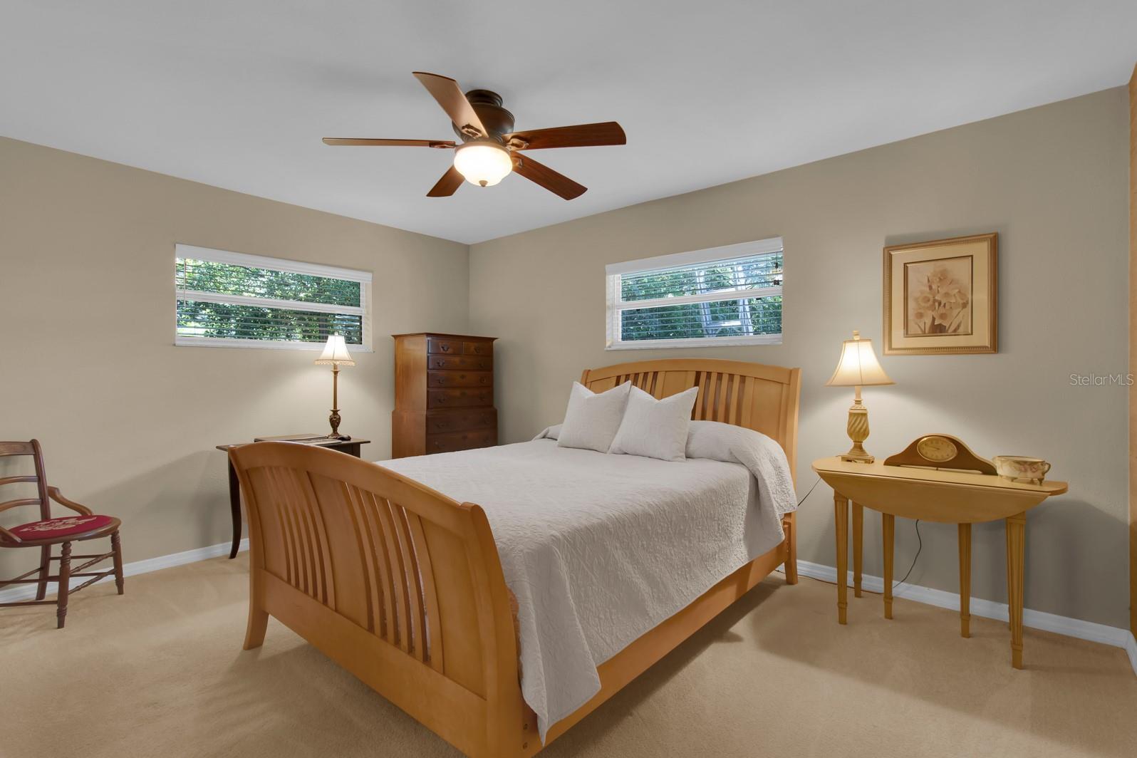 Image 37 of 64 For 303 Sweetwater Boulevard