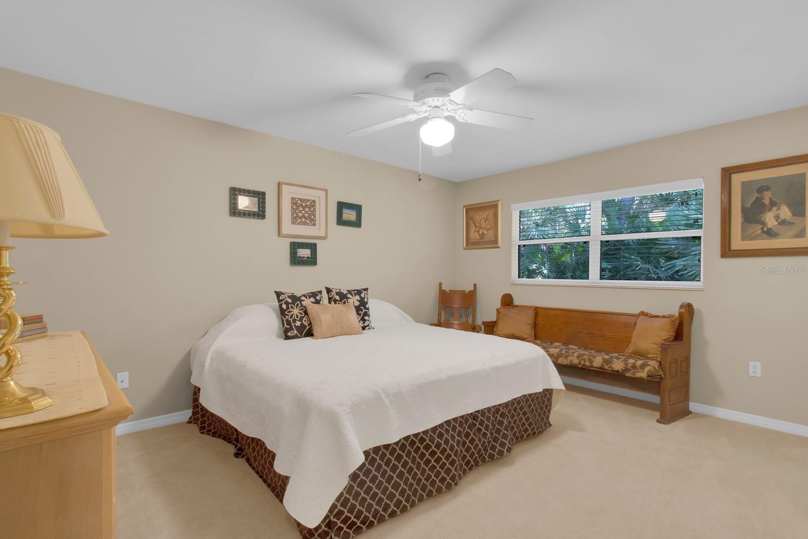 Image 38 of 64 For 303 Sweetwater Boulevard