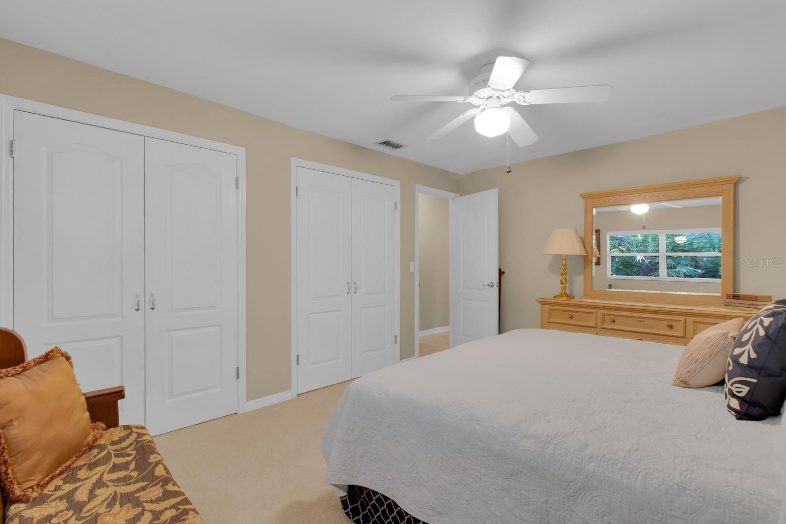Image 39 of 64 For 303 Sweetwater Boulevard
