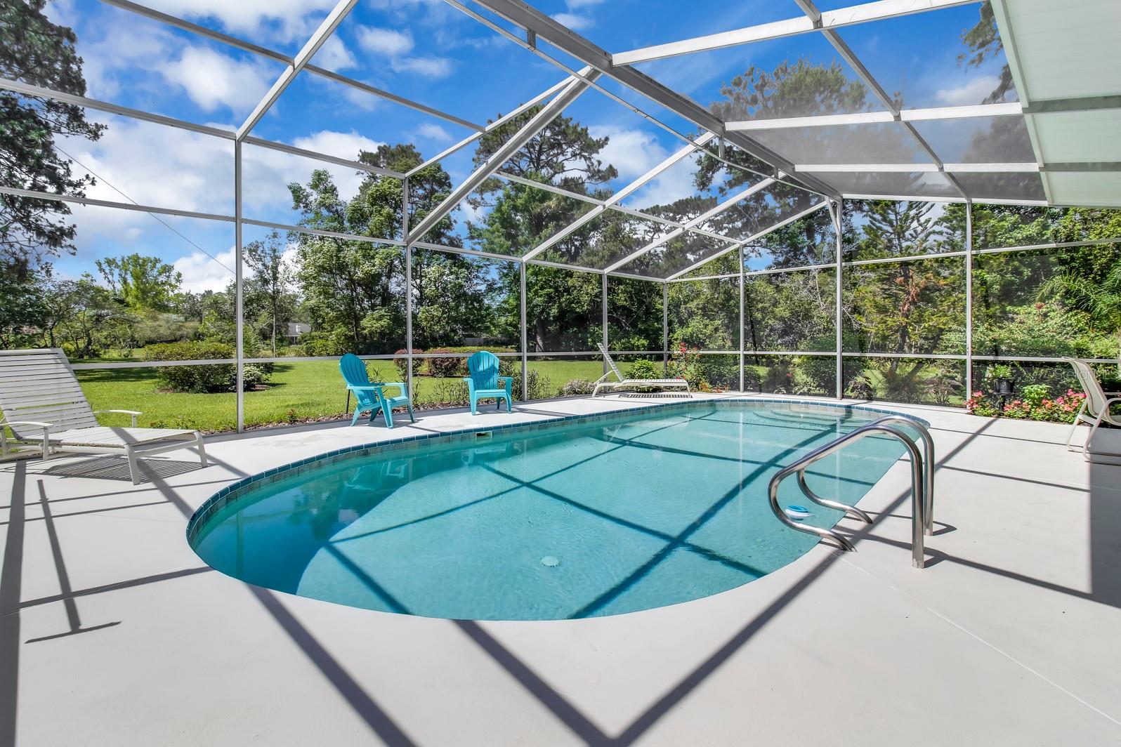 Image 4 of 64 For 303 Sweetwater Boulevard