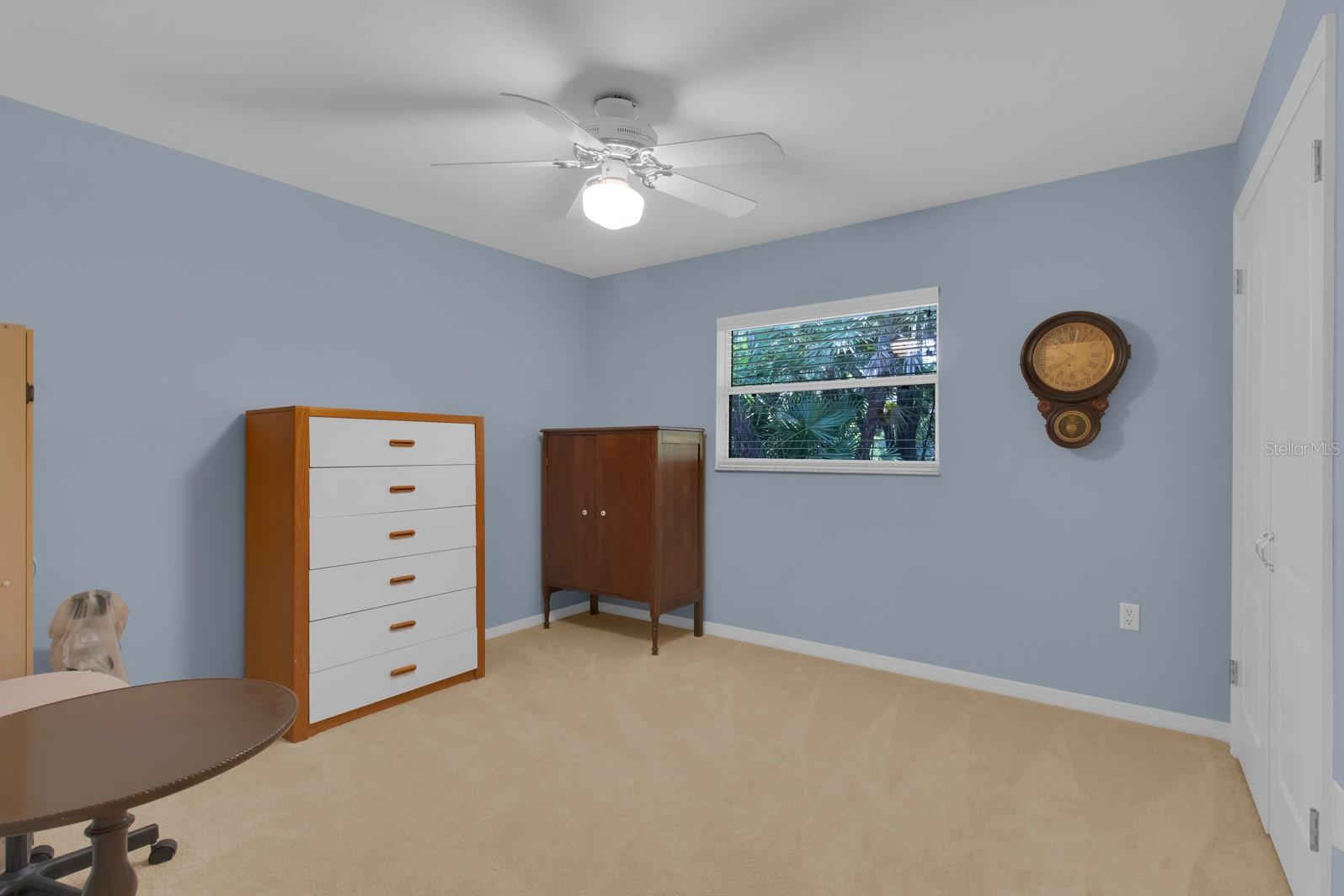 Image 40 of 64 For 303 Sweetwater Boulevard