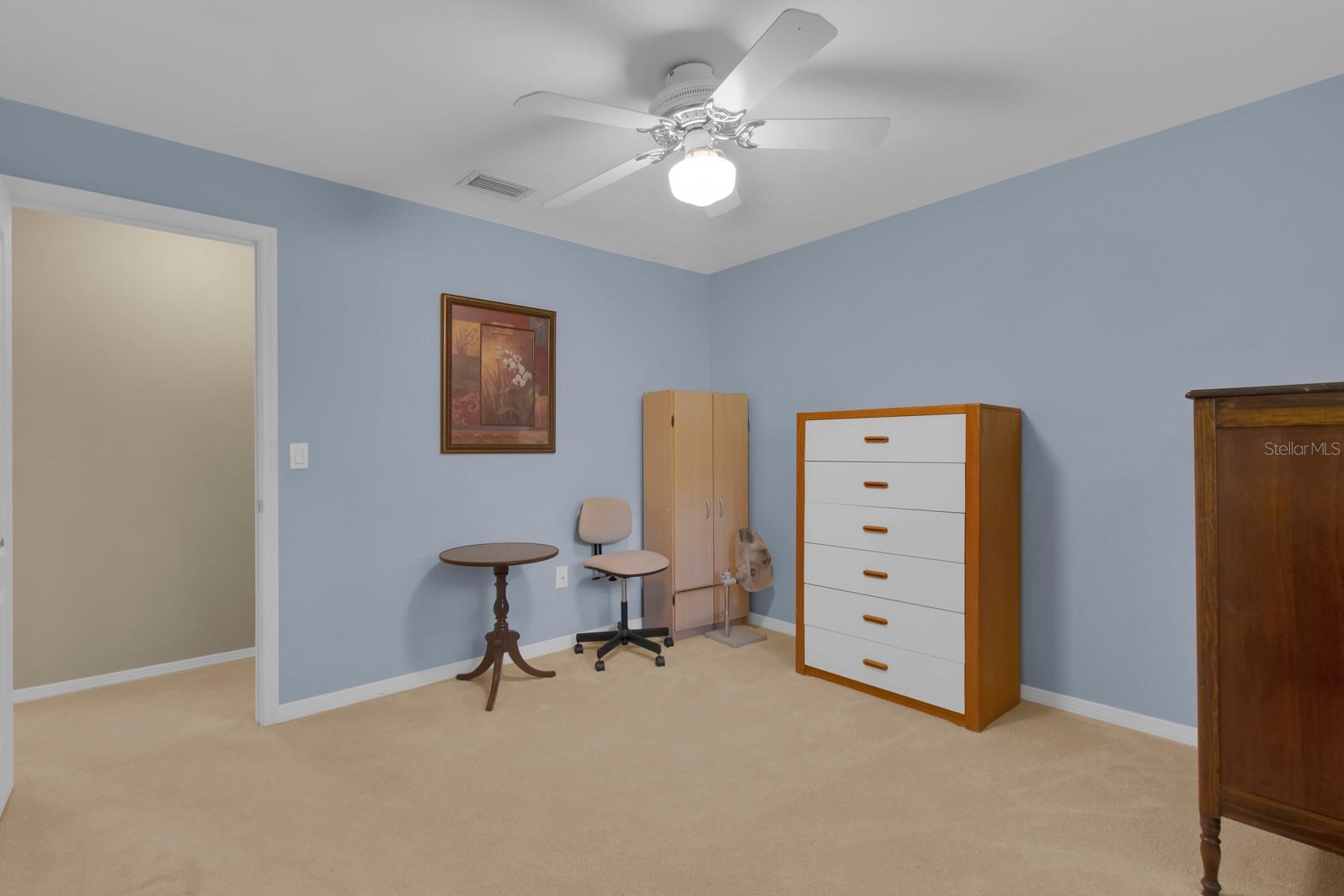 Image 41 of 64 For 303 Sweetwater Boulevard