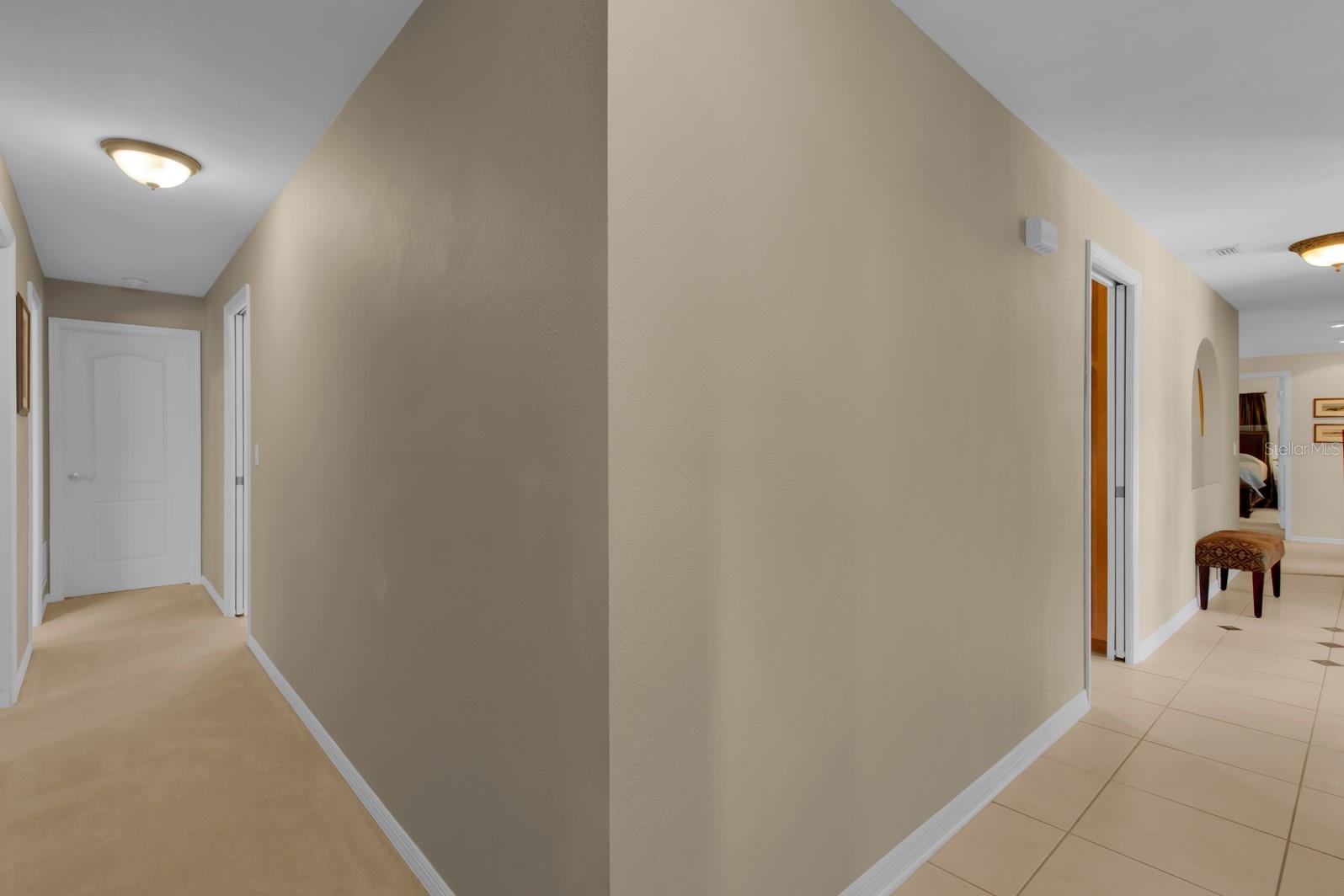 Image 43 of 64 For 303 Sweetwater Boulevard