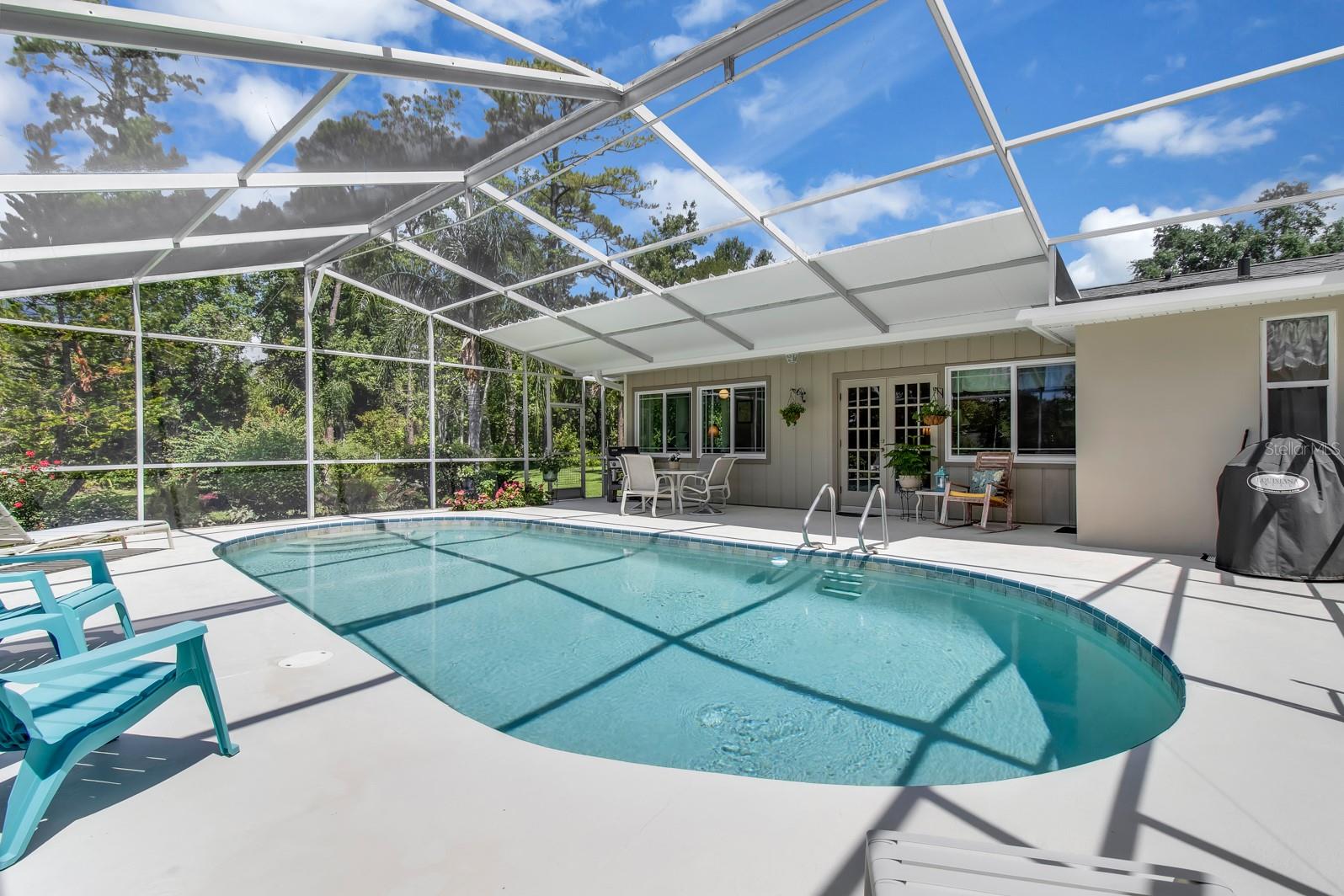 Image 44 of 64 For 303 Sweetwater Boulevard