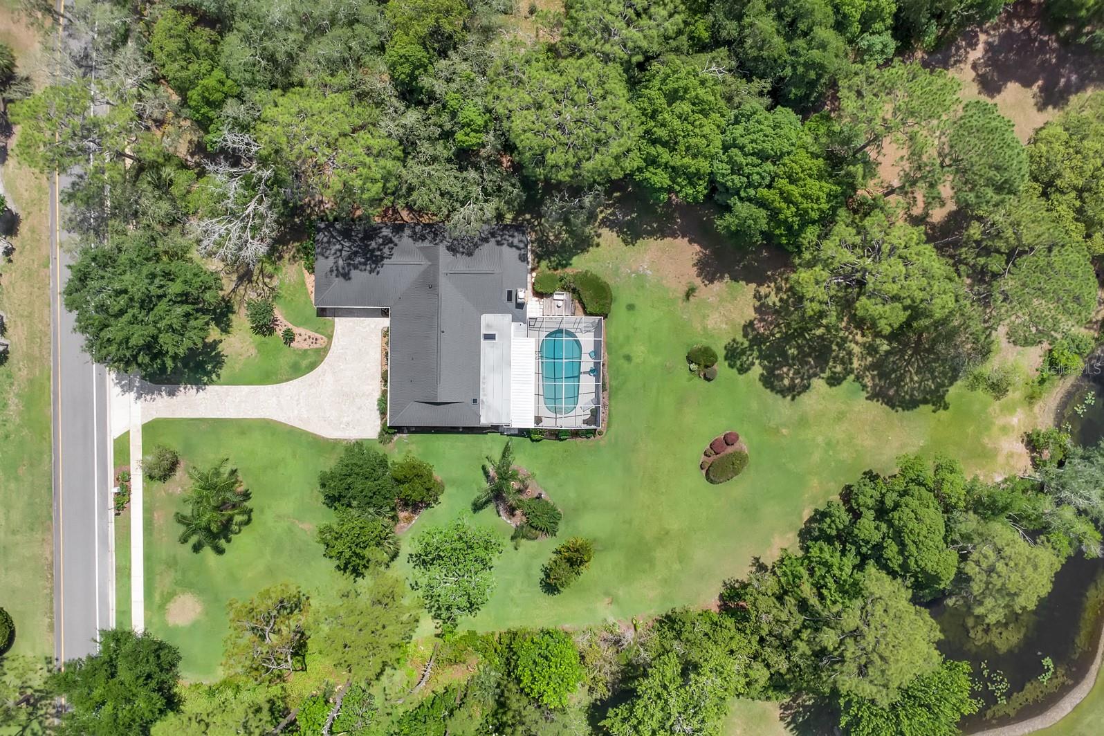 Image 48 of 64 For 303 Sweetwater Boulevard