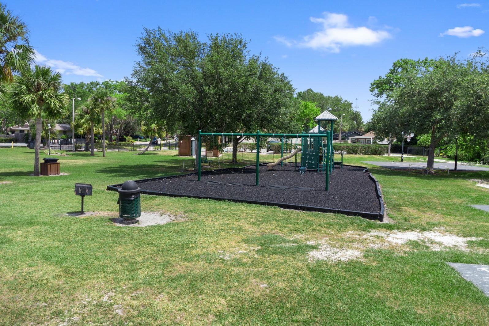 Image 50 of 64 For 303 Sweetwater Boulevard