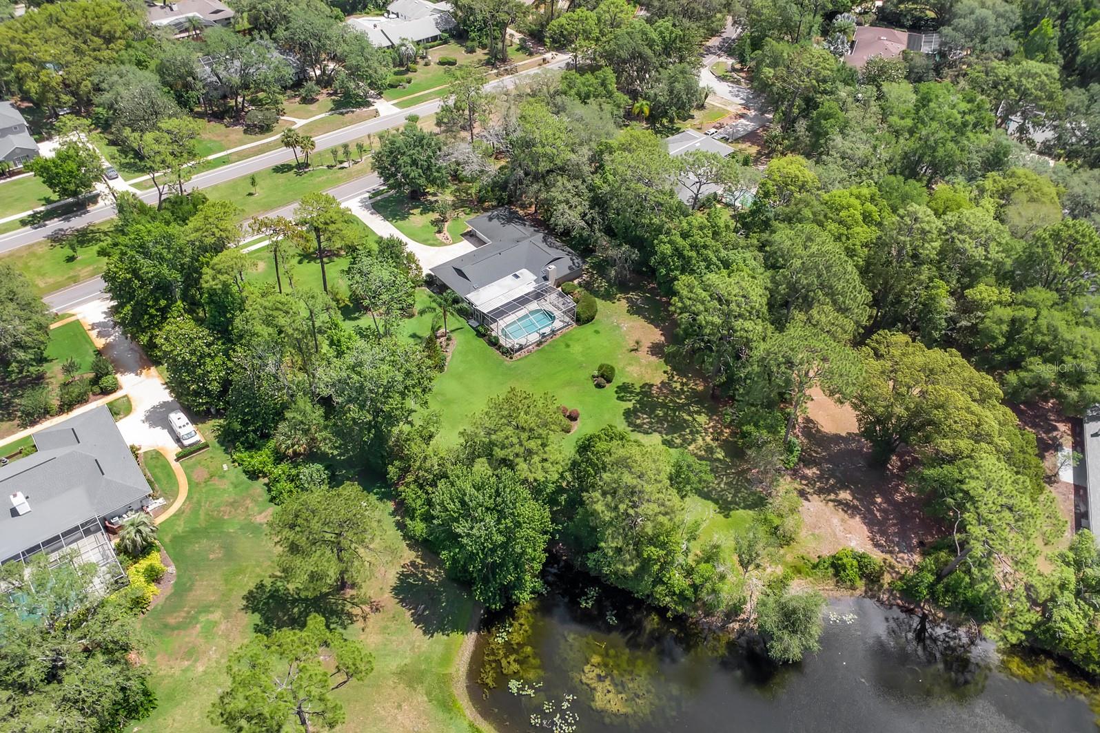 Image 6 of 64 For 303 Sweetwater Boulevard