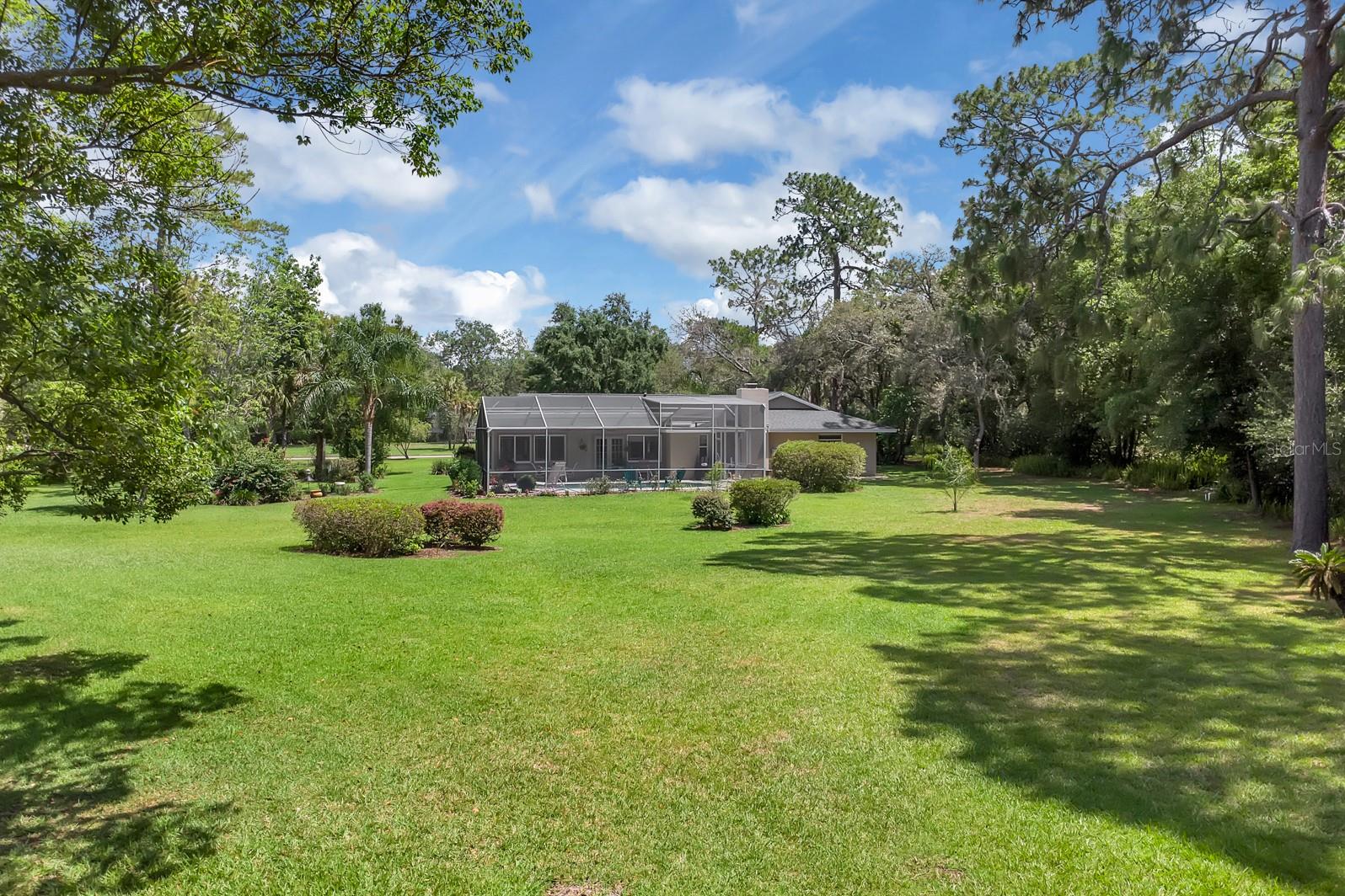 Image 8 of 64 For 303 Sweetwater Boulevard
