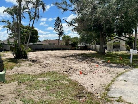 Image 2 of 4 For 5013 22nd Court E