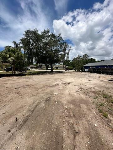 Image 4 of 4 For 5013 22nd Court E