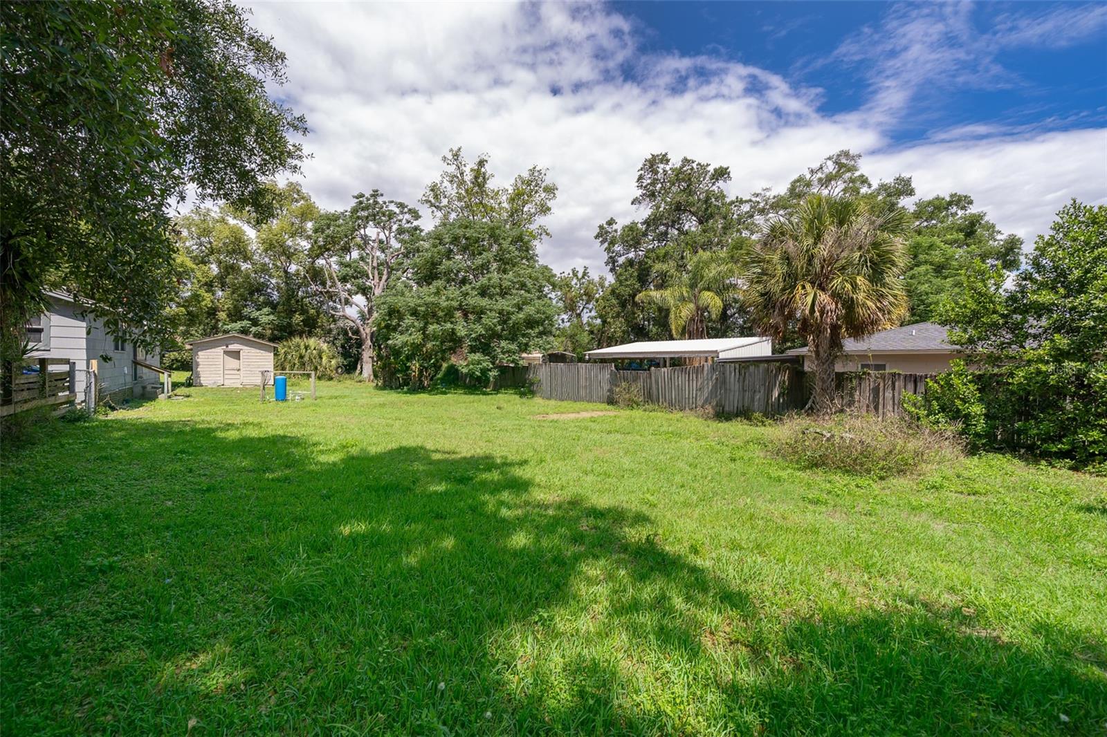 Image 15 of 20 For 1121 Votaw Road