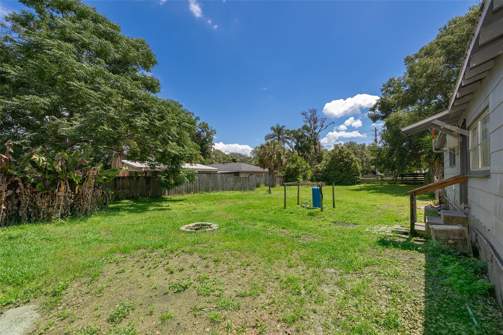Image 16 of 20 For 1121 Votaw Road