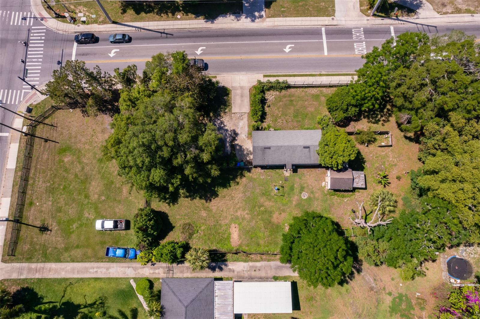 Image 19 of 20 For 1121 Votaw Road