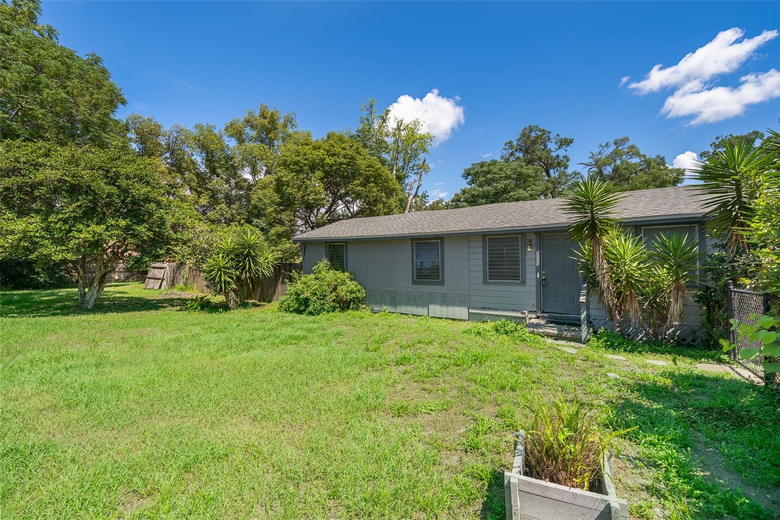 Image 2 of 20 For 1121 Votaw Road