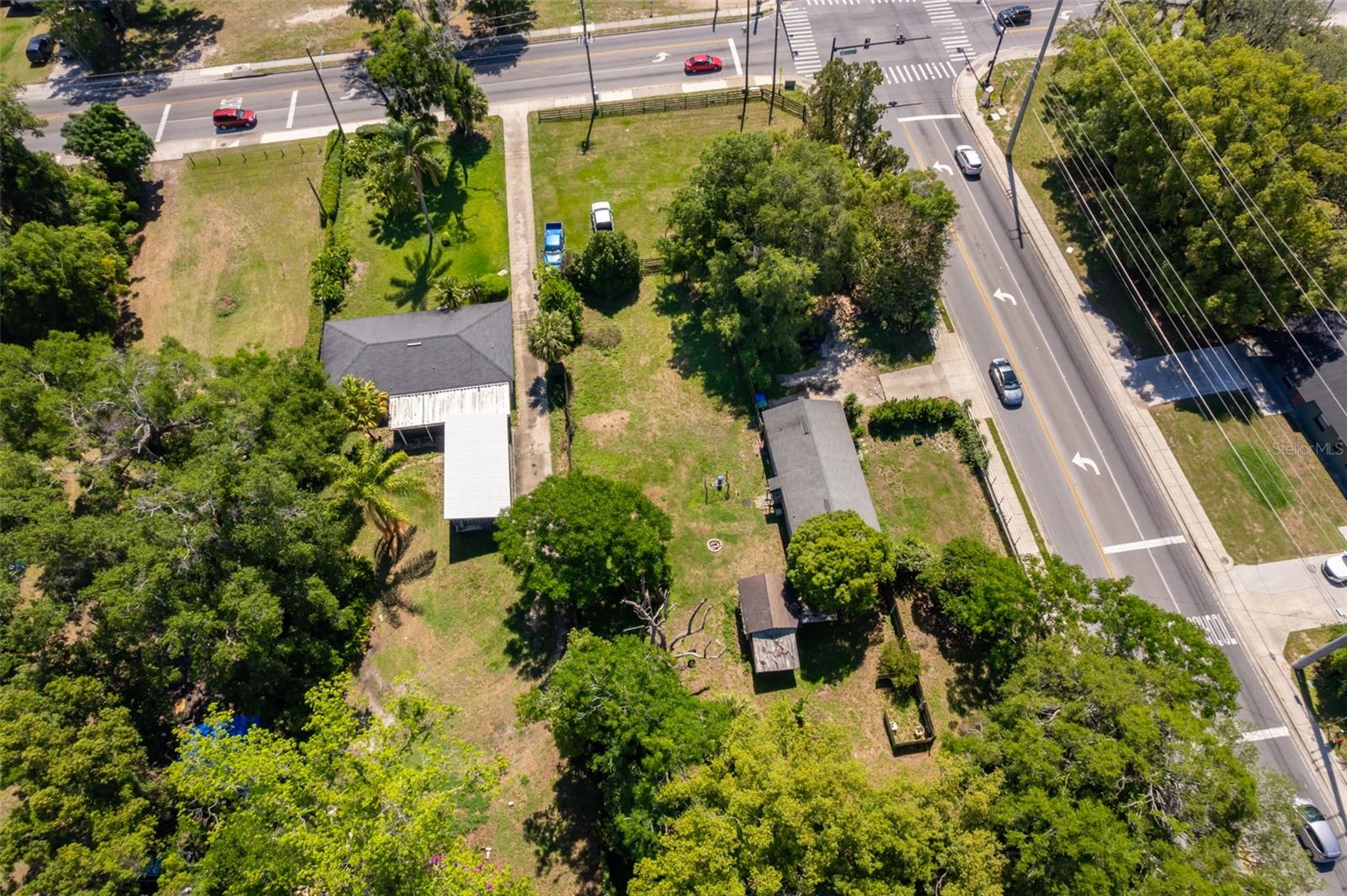 Image 20 of 20 For 1121 Votaw Road