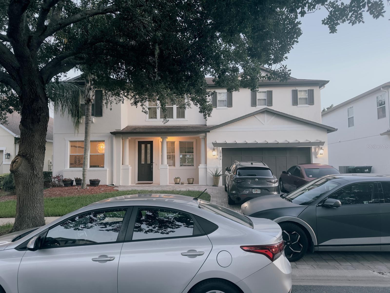 Details for 10148 Malpas Point, ORLANDO, FL 32832