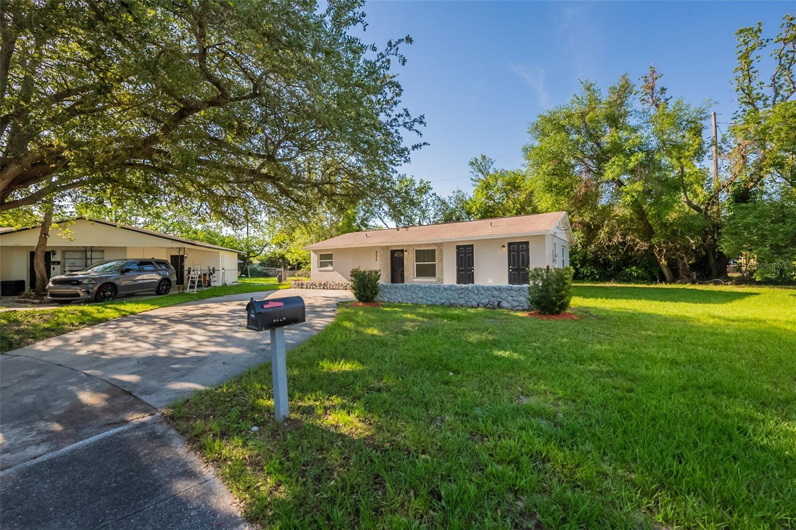 Details for 4226 Kelly Miller Court, ORLANDO, FL 32811