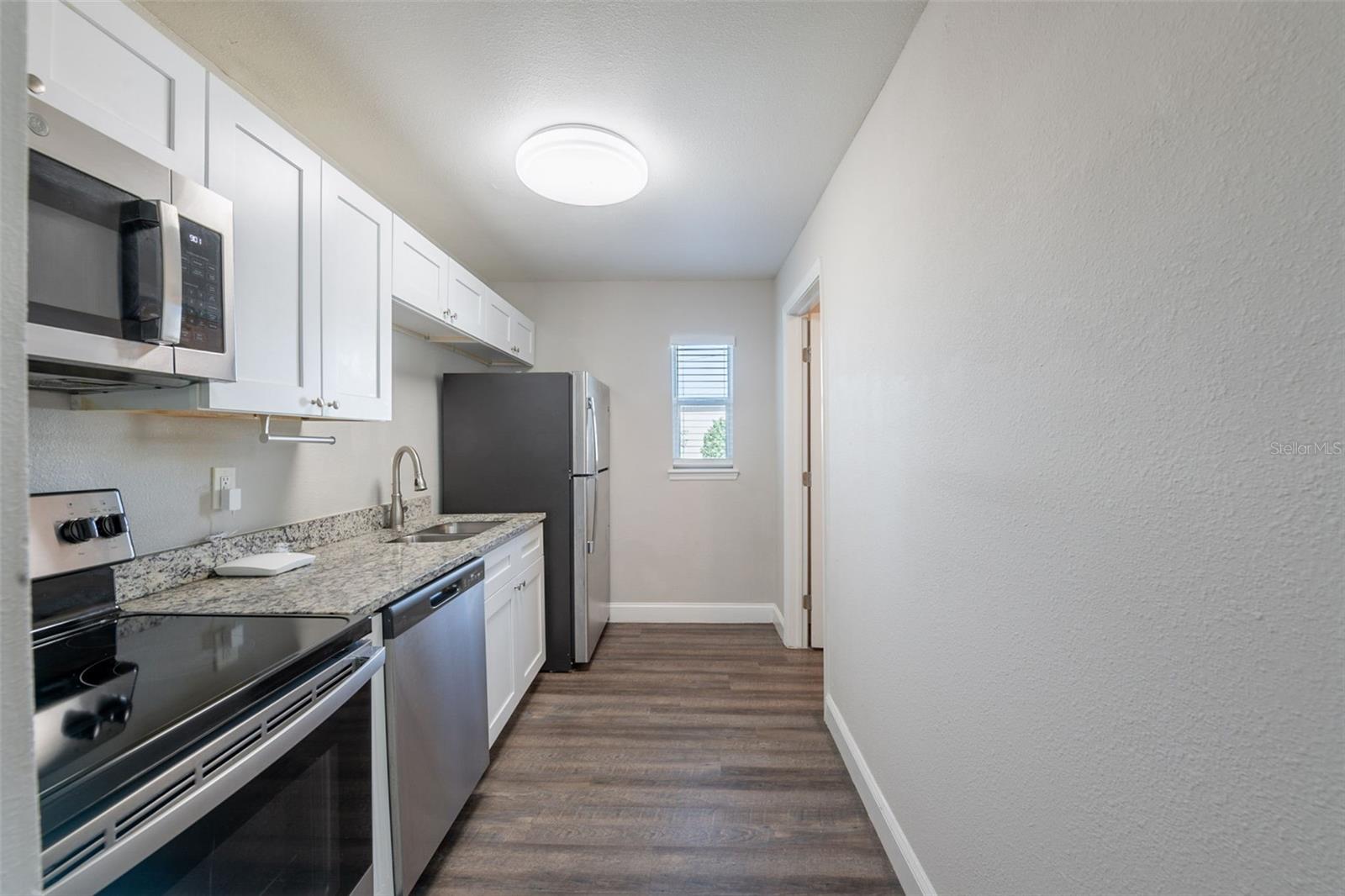 Image 12 of 33 For 4226 Kelly Miller Court