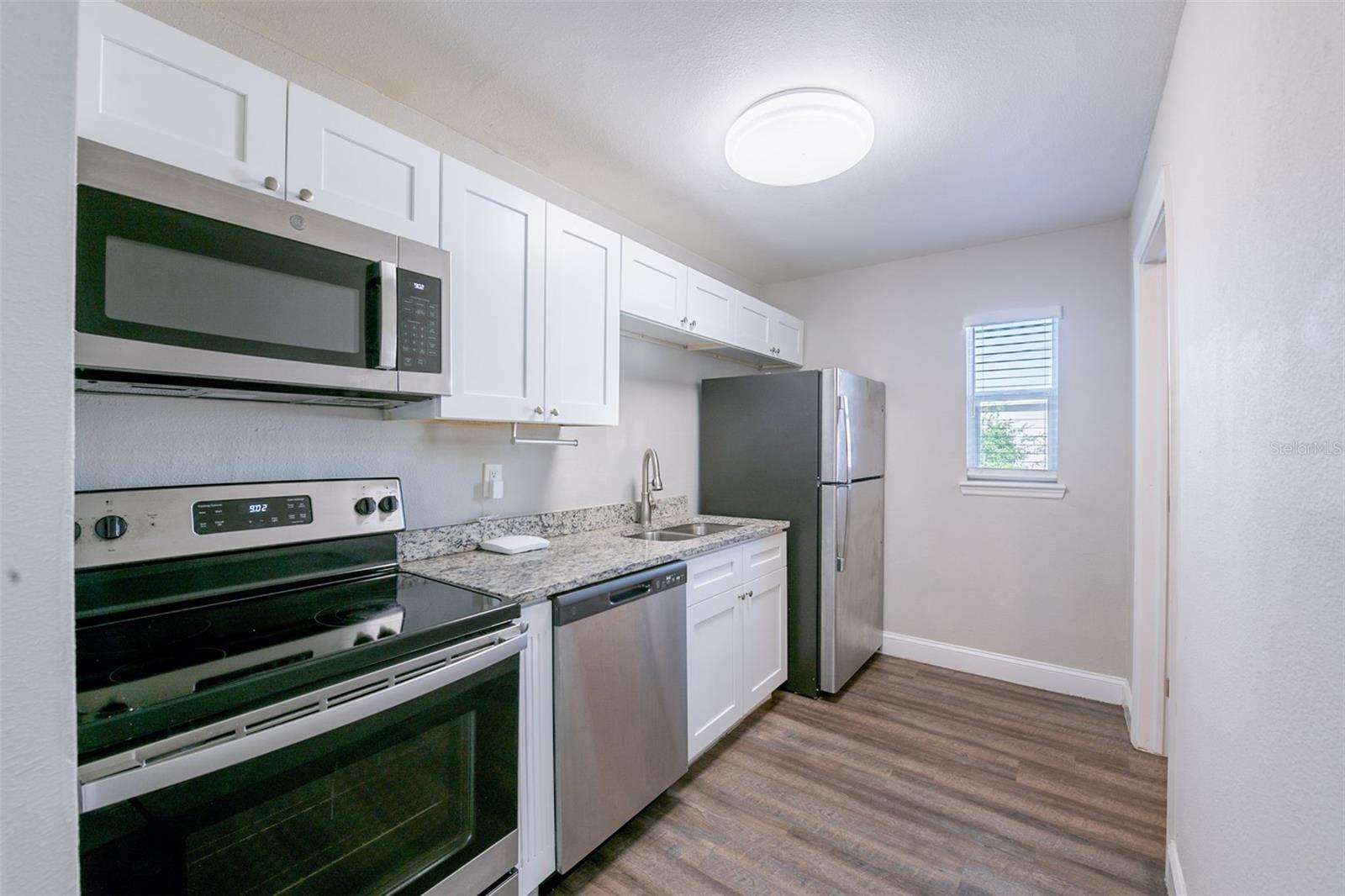 Image 13 of 33 For 4226 Kelly Miller Court