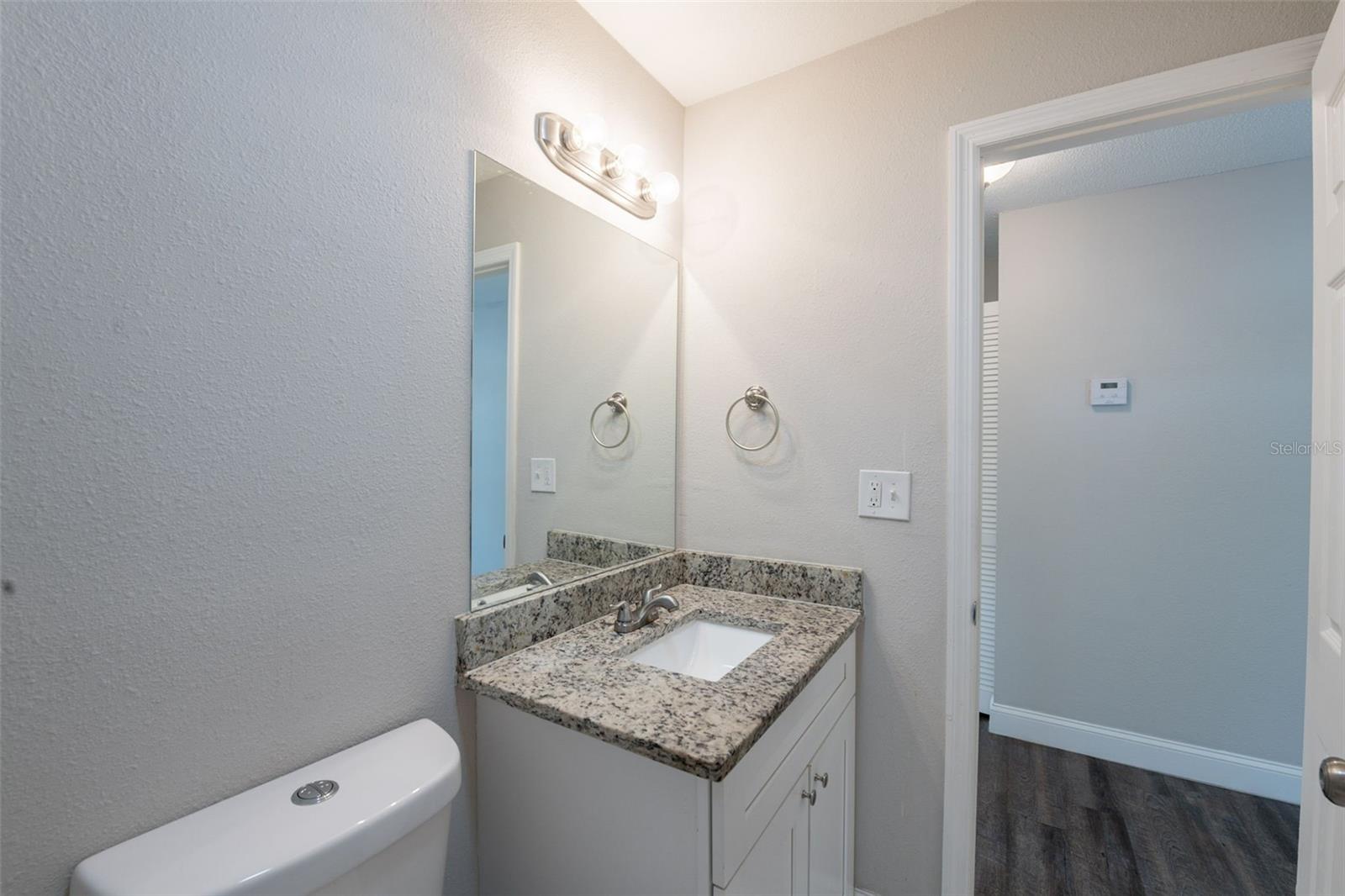 Image 18 of 33 For 4226 Kelly Miller Court