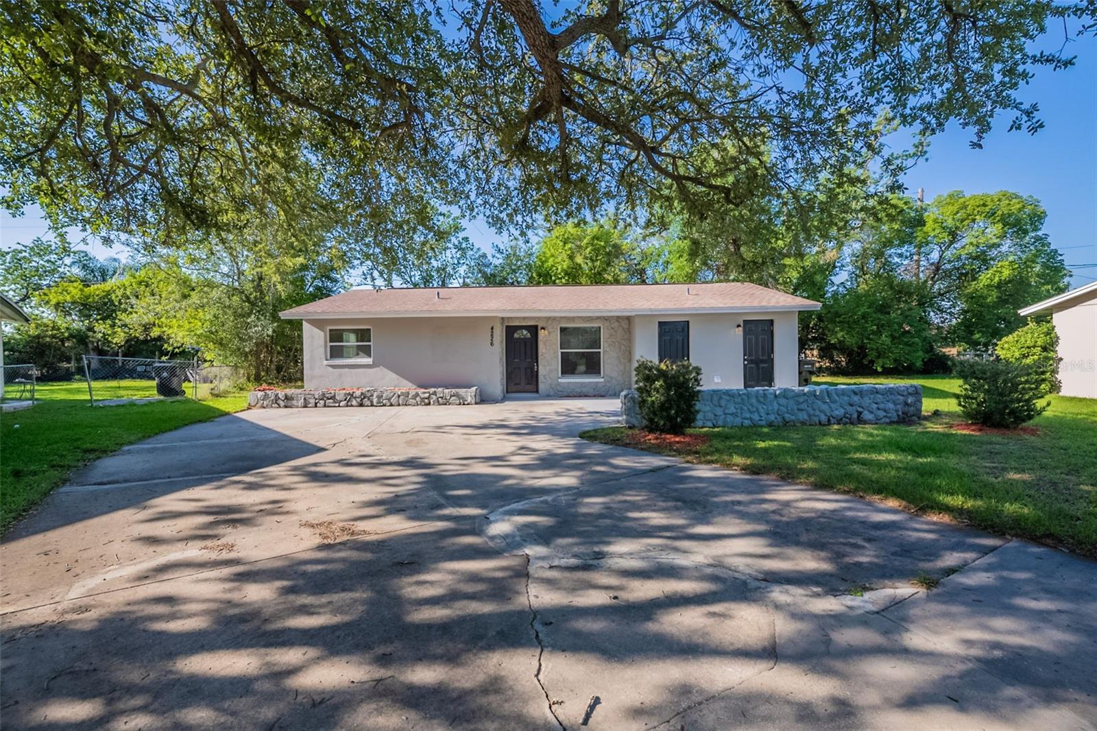 Image 2 of 33 For 4226 Kelly Miller Court