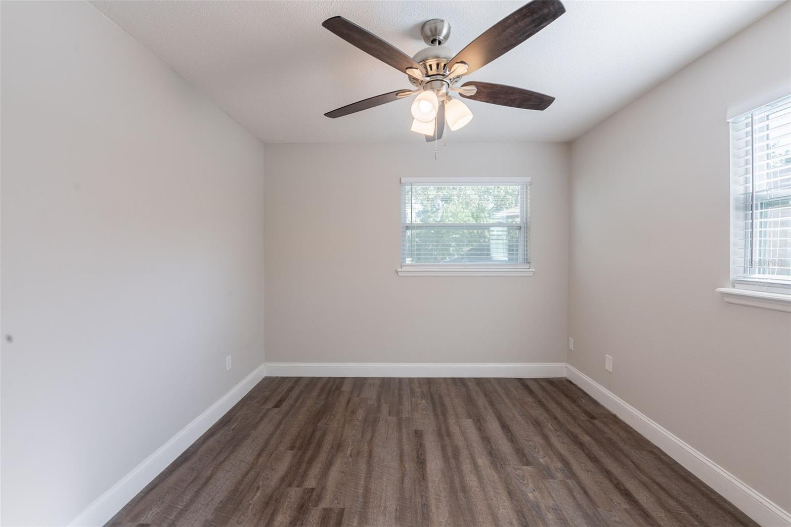 Image 20 of 33 For 4226 Kelly Miller Court