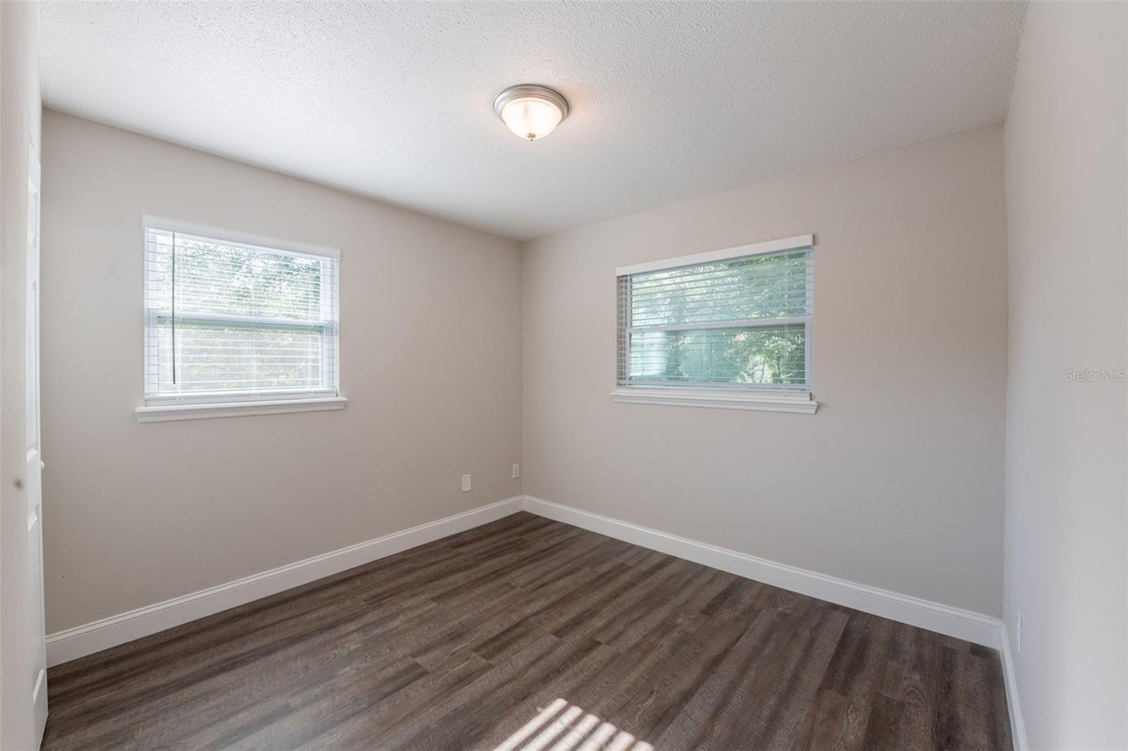 Image 22 of 33 For 4226 Kelly Miller Court