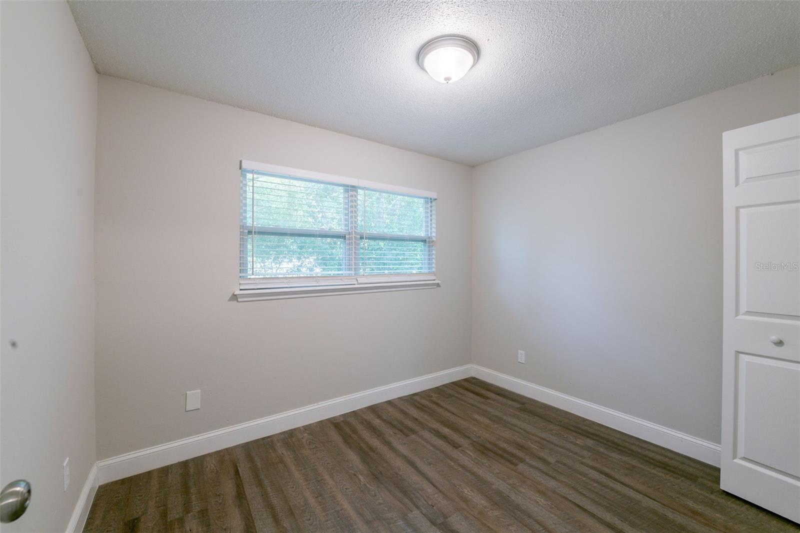Image 25 of 33 For 4226 Kelly Miller Court