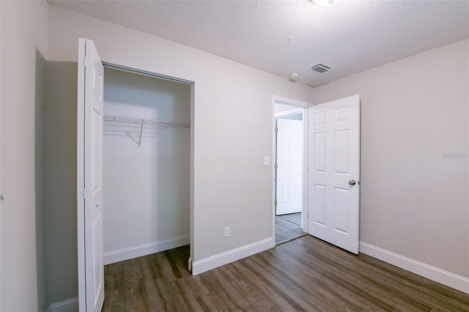 Image 26 of 33 For 4226 Kelly Miller Court